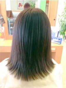 After
