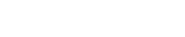 COUPON