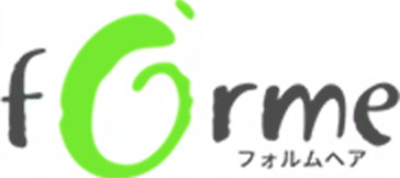ロゴ