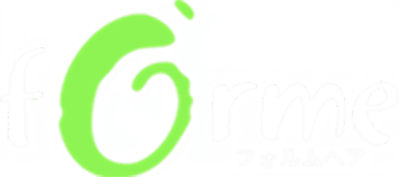 ロゴ