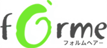 ロゴ