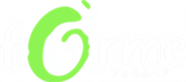 ロゴ